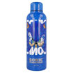 Picture of SONIC STAINLESS STEEL BOTTLE 515ML